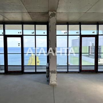 Фонтанская дор. (Перекопской Дивизии), 77а, Фонтан, Киевский, Одесса, Одесская 165000.0 USD