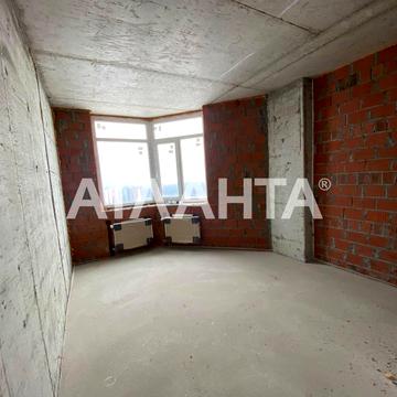 Овидиопольская дор., 33, Селекционный Институт, Хаджибейский, Одесса, Одесская 55000.0 USD