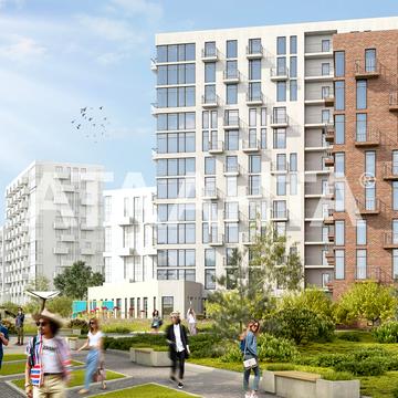 улица Радостная, 29а, Черемушки, Хаджибейский, Одесса, Одесская 26500.0 USD