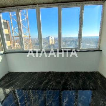 Независимости, 4/2, Фонтанка, Фонтанка, Лиманский (Коминтерновский) район, Одесская 125000.0 USD