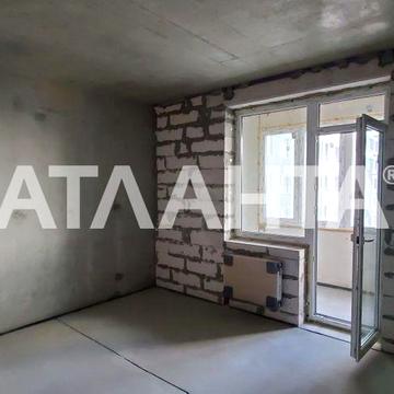 улица Варненская, 27/2а3, Черемушки, Хаджибейский, Одесса, Одесская 44500.0 USD