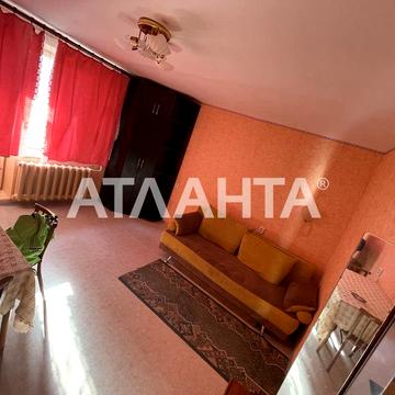 улица Рихтера Святослава (Щорса), 131, Черемушки, Хаджибейский, Одесса, Одесская 27500.0 USD