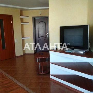 Марсельская, 44, Котовского, Пересыпский, Одесса, Одесская 39000 USD