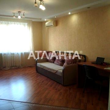 Марсельская, 44, Котовского, Пересыпский, Одесса, Одесская 39000.0 USD
