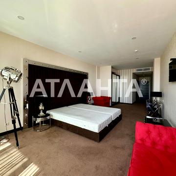 улица Бернардацци, 2а, Фонтан, Приморский, Одесса, Одесская 99990 USD