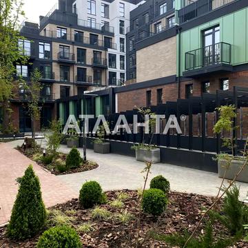 Дачная, 283, Фонтан, Киевский, Одесса, Одесская 115000.0 USD