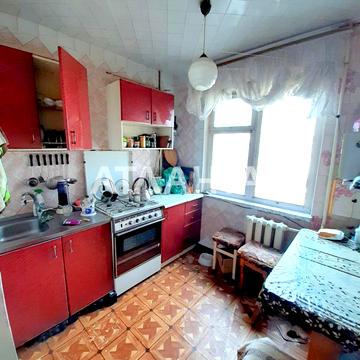 проспект Адмиральский, 35/2, Черемушки, Киевский, Одесса, Одесская 39000.0 USD