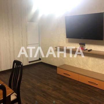 улица Дюковская, 5, Центр, Приморский, Одесса, Одесская 60000 USD