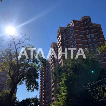 улица Дюковская, 5, Центр, Приморский, Одесса, Одесская 60000.0 USD