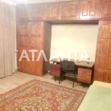 Шевченко, 56, Кубанка, Кубанка, Лиманский (Коминтерновский) район, Одесская 16000.0 USD