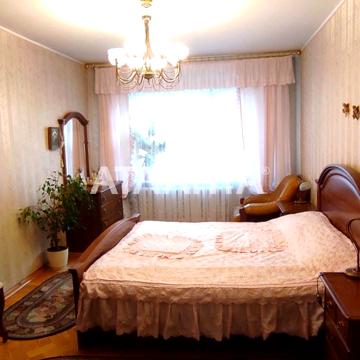 улица Армейская, 12/2, Фонтан, Приморский, Одесса, Одесская 105000 USD