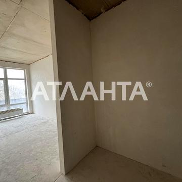 улица Дмитрия Донского, 59б5, Фонтан, Киевский, Одесса, Одесская 69000.0 USD