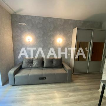 улица Солнечная, 46, Аркадия, Приморский, Одесса, Одесская 128000.0 USD