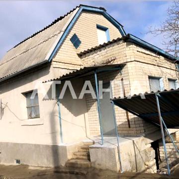 Клубничная, 78, Калиновка, Калиновка, Лиманский (Коминтерновский) район, Одесская 10000.0 USD