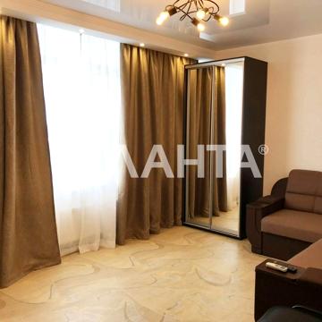 улица Бассейная, 6а, Центр, Приморский, Одесса, Одесская 80000.0 USD