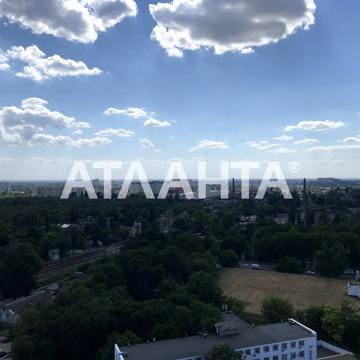 улица Бассейная, 6а, Центр, Приморский, Одесса, Одесская 75000 USD