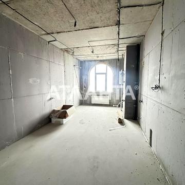 улица Дача Ковалевского (Амундсена), 9112, Фонтан, Киевский, Одесса, Одесская 34000.0 USD