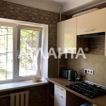 улица Академика Заболотного, 15, Котовского, Пересыпский, Одесса, Одесская 27000 USD