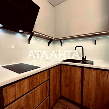 Профсоюзная, 9а2, Черемушки, Хаджибейский, Одесса, Одесская 40000.0 USD