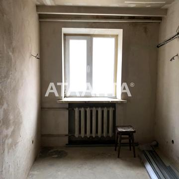 улица Сегедская, 17а, Фонтан, Приморский, Одесса, Одесская 35000.0 USD