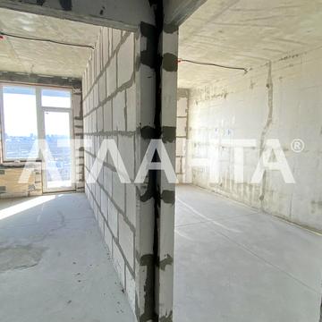 улица Михайловская, 8/3, Молдаванка, Приморский, Одесса, Одесская 73000.0 USD