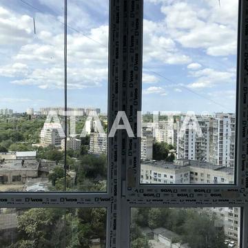 улица Пишоновская, 22/241, Центр, Приморский, Одесса, Одесская 34000.0 USD