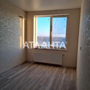 улица Боровского Николая, 37х, Слободка, Хаджибейский, Одесса, Одесская 23000.0 USD