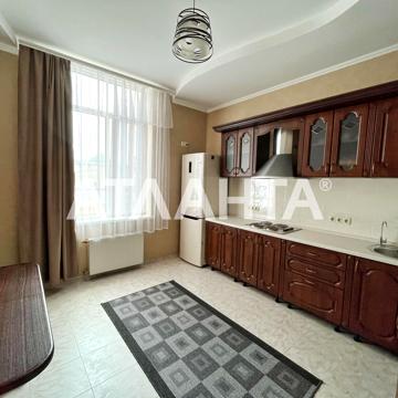 улица Средняя, 241, Молдаванка, Хаджибейский, Одесса, Одесская 68500.0 USD