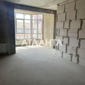 улица Маршала Говорова, 10д, Парк Победы, Приморский, Одесса, Одесская 160000.0 USD