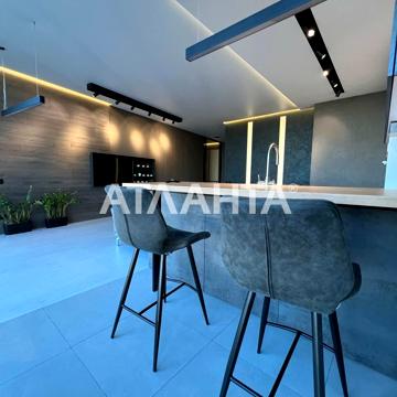 улица Генуэзская, 3а, Аркадия, Приморский, Одесса, Одесская 210000.0 USD