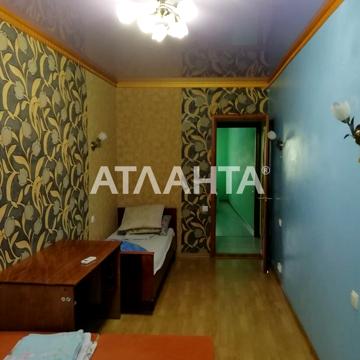 Хантадзе, 12, Черноморск, Одесская 40000.0 USD