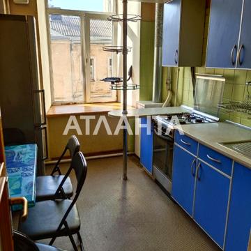 улица Ольгиевская, 2, Центр, Приморский, Одесса, Одесская 62000.0 USD