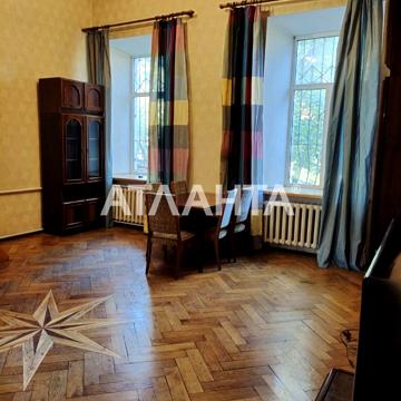 улица Ольгиевская, 2, Центр, Приморский, Одесса, Одесская 62000 USD