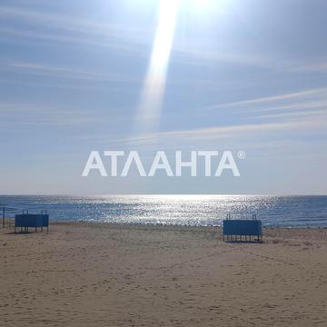 Радостная, 21, Черноморск, Одесская 35000.0 USD