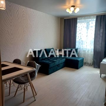 Сахарова, 3г2-19, Котовского, Крыжановка, Крыжановка, Лиманский (Коминтерновский) район, Одесская 55700.0 USD