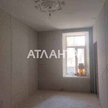 улица Успенская, 76, Центр, Приморский, Одесса, Одесская 63000.0 USD