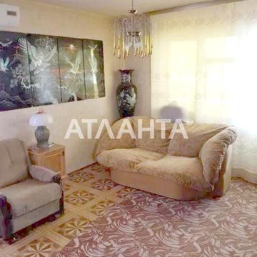 улица Крымская, 84, Котовского, Пересыпский, Одесса, Одесская 45000 USD