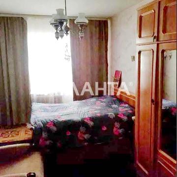 улица Крымская, 84, Котовского, Пересыпский, Одесса, Одесская 45000.0 USD