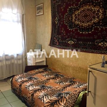 улица Балковская, 141, Слободка, Пересыпский, Одесса, Одесская 39000.0 USD