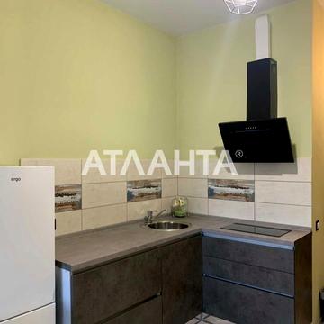 улица Боровского Николая, 37х, Слободка, Хаджибейский, Одесса, Одесская 17000.0 USD
