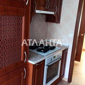 Глинки пер., 24, Чубаевка, Киевский, Одесса, Одесская 95000.0 USD