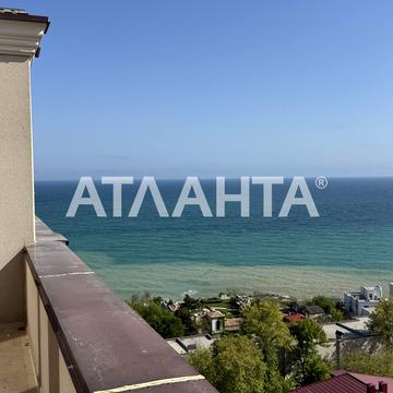 улица Дача Ковалевского (Амундсена), 9111, Дача Ковалевского, Киевский, Одесса, Одесская 79000.0 USD