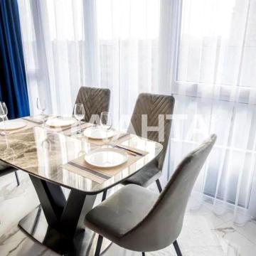 улица Львовская, 15б, Фонтан, Киевский, Одесса, Одесская 150000.0 USD