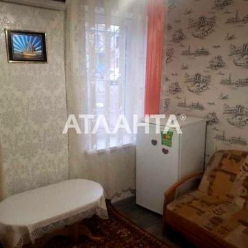 улица Раскидайловская, 25, Молдаванка, Приморский, Одесса, Одесская 25000.0 USD