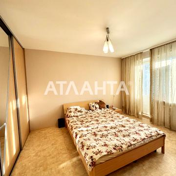 улица Солнечная, 10, Аркадия, Приморский, Одесса, Одесская 45000 USD