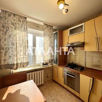 улица Солнечная, 10, Аркадия, Приморский, Одесса, Одесская 45000.0 USD