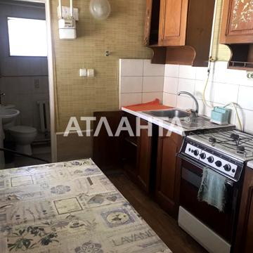 улица Собинова, 1, Чубаевка, Киевский, Одесса, Одесская 54000.0 USD
