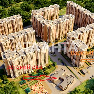 Овидиопольская дор., 33-2, Селекционный Институт, Хаджибейский, Одесса, Одесская 27000.0 USD