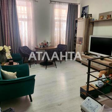 улица Ришельевская, 67, Центр, Приморский, Одесса, Одесская 67000.0 USD