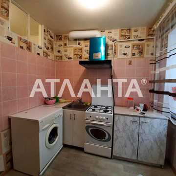 улица Люстдорфская дорога, 27, Таирово, Киевский, Одесса, Одесская 30000.0 USD